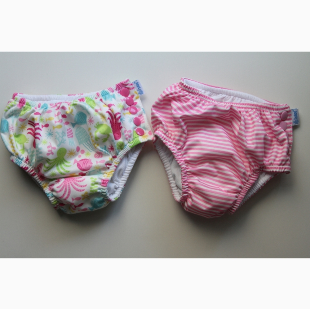 Iplay baby swim diapers